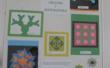 Origami i matematyka (fot. AM)