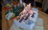 10 lat (fot. BP)